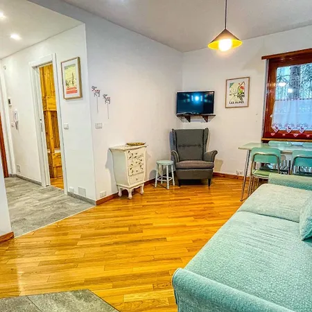 Roma 79 - Affitti Brevi Italia