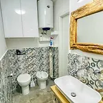 Roma 79 - Affitti Brevi Italia Apartmán *