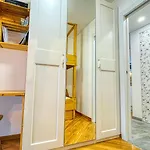 Roma 79 - Affitti Brevi Italia Apartmán *