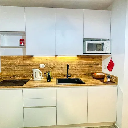 Roma 79 - Affitti Brevi Italia Bardonecchia