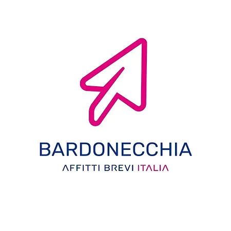 Roma 79 - Maison Doc Apartamento Bardonecchia