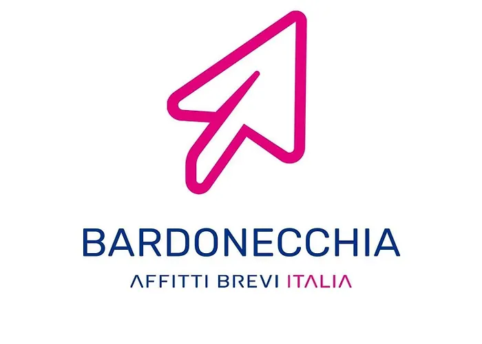 Roma 79 - Affitti Brevi Italia Appartamento Bardonecchia