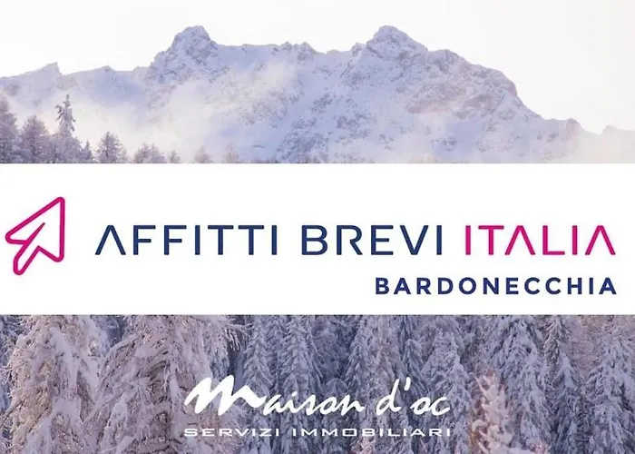Roma 79 - Affitti Brevi Italia *